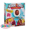 Jakks Pacific Chocolate Egg Surprise Maker