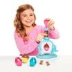 Jakks Pacific Chocolate Egg Surprise Maker