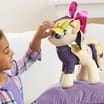 My Little Pony: Songbird Serenade Cuddly Plush