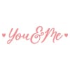 You & Me