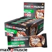 MaxiMuscle Promax Lean Protein Bar (Cookies & Cream)