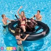 Intex InflataBull Rodeo Bull Ride-On Float