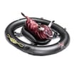 Intex InflataBull Rodeo Bull Ride-On Float