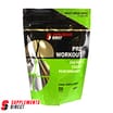 Supplements Direct: Pre-Workout (Crazy Green Apple)