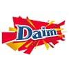 Daim