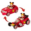 Mickey & the Roadster Racers: The Hot Doggin' Hot Rod