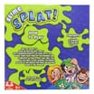 Slime Splat Family Game