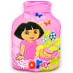 Hot Water Bottle - Dora the Explorer