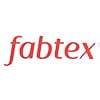 Fabtex