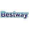 Bestway