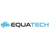 Equatech