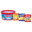 Haribo Party Size Share Tub