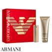 Emporio armani cheap she gift set