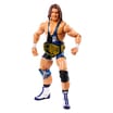 WWE Then, Now & Forever Figure