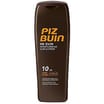 Piz Buin In-Sun Moisturising Sun-Lotion: SPF10