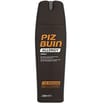 Piz Buin Allergy Spray SPF15