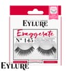 Eylure: Exaggerate Eyelashes No. 145