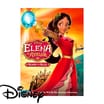 Elena of Avalor: Ready to Rule DVD