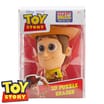 Toy Story 3D Puzzle Eraser