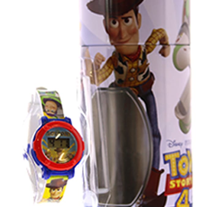 Toy story 4 watch online putlocker sales
