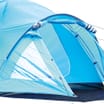 Lakescape 3 Person Family Tent