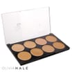 Olivia Hale Contour Palette