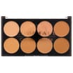 Olivia Hale Contour Palette