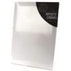 Primed Artists Canvas 50cm x 60cm, case of 12