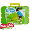 Mookie All Surface Swingball Cricket