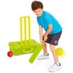 Mookie All Surface Swingball Cricket