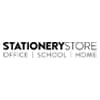 Stationery Store