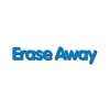 Erase Away