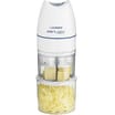 One Touch Automatic Power Grater