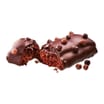 Fibre One 90 Calorie: 20 Triple Chocolate Cake Bars