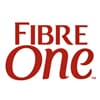 Fibre One