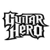 Guitar Hero