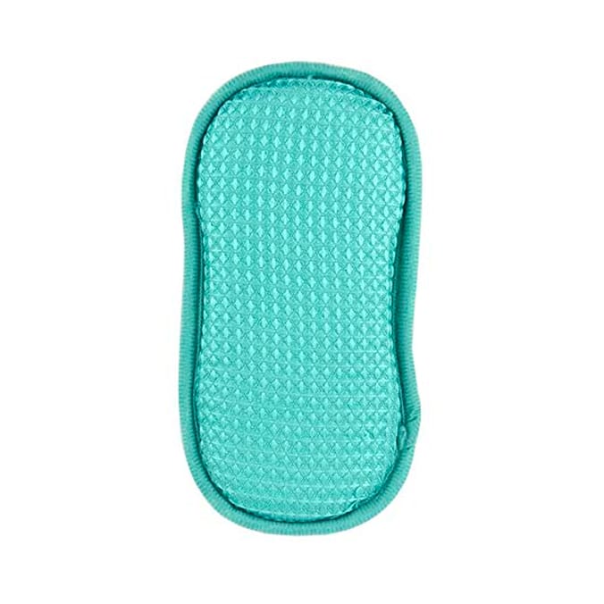 Minky - Anti-Bacterial Drying Mat