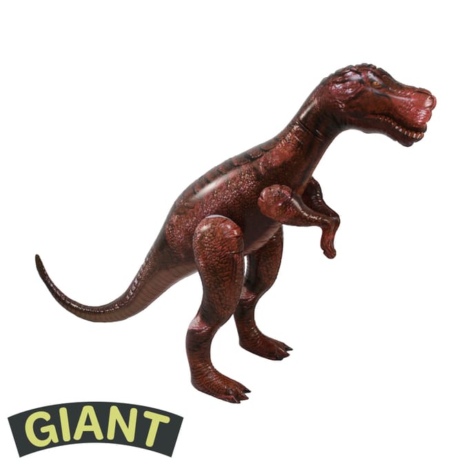 Home bargains dinosaur clearance toys