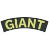 Giant