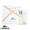 Lacoste: Pour Femme 50ml EDP Gift Set