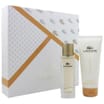 Lacoste: Pour Femme 50ml EDP Gift Set