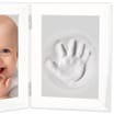 Baby Clay Imprint Kit