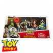 Toy Story Classic Figurine Set