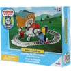 Thomas and Friends Paint and Build Set