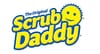 Scrub Daddy