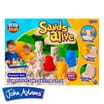 John Adams: Sands Alive Animal Set