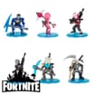 Fortnite Battle Royale Figure