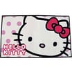 Hello Kitty Rug