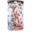 Power Rangers RPM Action Figures x 12