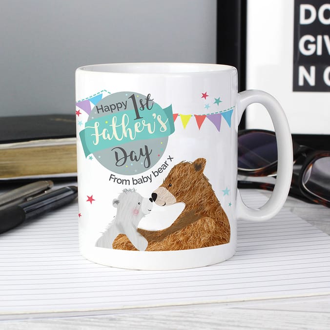 Fathers day hot sale home bargains